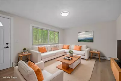 30 Hollywood Avenue, Coventry, RI 02816 - Photo 10
