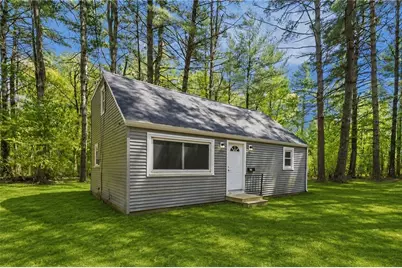 30 Hollywood Avenue, Coventry, RI 02816 - Photo 4