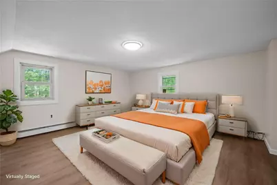 30 Hollywood Avenue, Coventry, RI 02816 - Photo 24