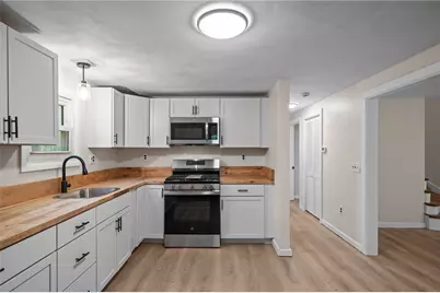 30 Hollywood Avenue, Coventry, RI 02816 - Photo 16