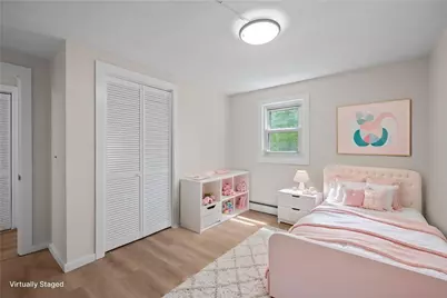 30 Hollywood Avenue, Coventry, RI 02816 - Photo 20