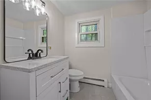 30 Hollywood Ave, Coventry, RI 02816 - Photo 30