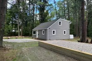 30 Hollywood Ave, Coventry, RI 02816 - Photo 4