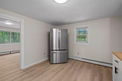 30 Hollywood Avenue, Coventry, RI 02816 - Photo 18