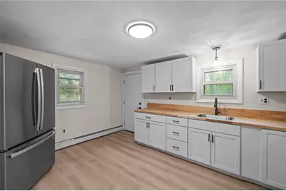 30 Hollywood Avenue, Coventry, RI 02816 - Photo 14