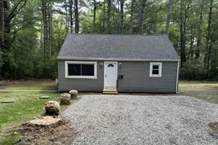 30 Hollywood Ave, Coventry, RI 02816 - Photo 2