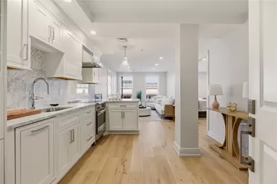 10 Brown & Howard #103, Newport, RI 02840 - Photo 2