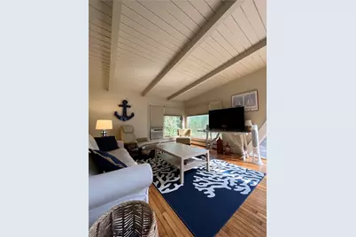 14 Buoy Street, Jamestown, RI 02835 - Photo 12