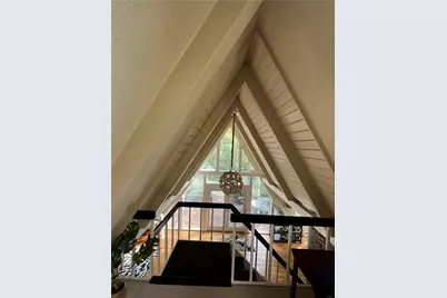 14 Buoy Street, Jamestown, RI 02835 - Photo 20