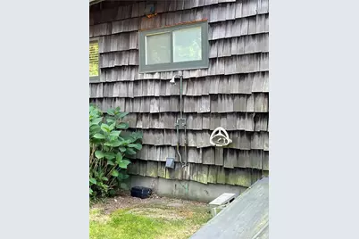 14 Buoy Street, Jamestown, RI 02835 - Photo 26