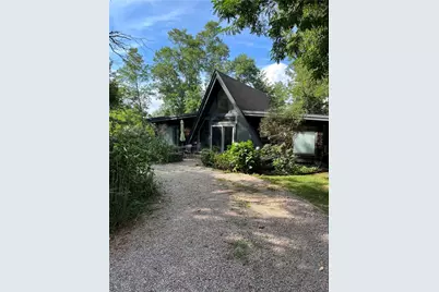 14 Buoy Street, Jamestown, RI 02835 - Photo 1
