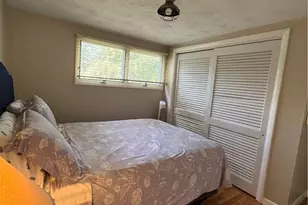 14 Buoy St, Jamestown, RI 02835 - Photo 16