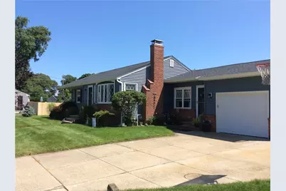 18 Mellon Road, Warwick, RI 02889 - Photo 2