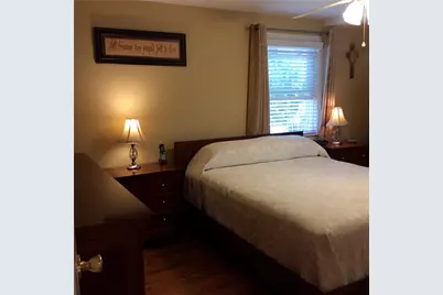 18 Mellon Road, Warwick, RI 02889 - Photo 12