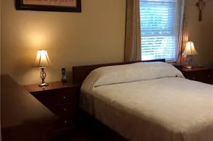 18 Mellon Rd, Warwick, RI 02889 - Photo 12
