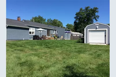 18 Mellon Road, Warwick, RI 02889 - Photo 38
