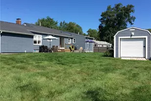 18 Mellon Rd, Warwick, RI 02889 - Photo 38