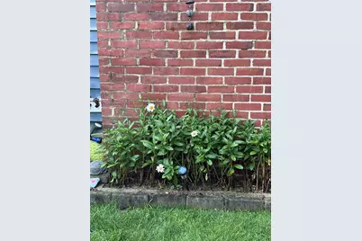 18 Mellon Road, Warwick, RI 02889 - Photo 28