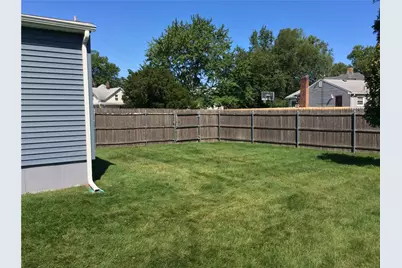 18 Mellon Road, Warwick, RI 02889 - Photo 36