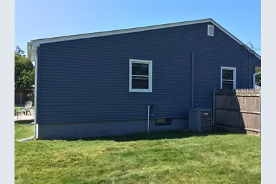 18 Mellon Road, Warwick, RI 02889 - Photo 34