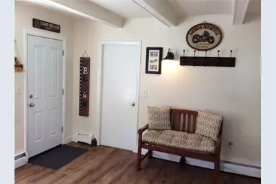 18 Mellon Road, Warwick, RI 02889 - Photo 26