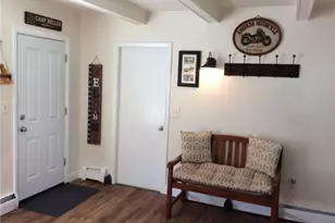 18 Mellon Rd, Warwick, RI 02889 - Photo 26