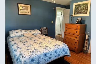 18 Mellon Road, Warwick, RI 02889 - Photo 16