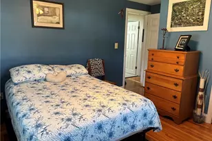 18 Mellon Rd, Warwick, RI 02889 - Photo 16