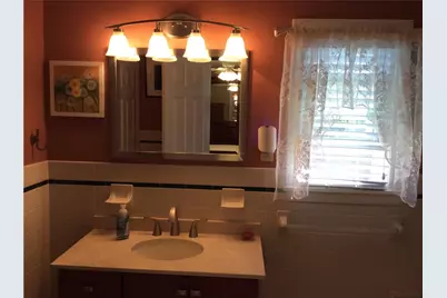 18 Mellon Road, Warwick, RI 02889 - Photo 14