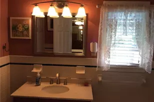 18 Mellon Rd, Warwick, RI 02889 - Photo 14