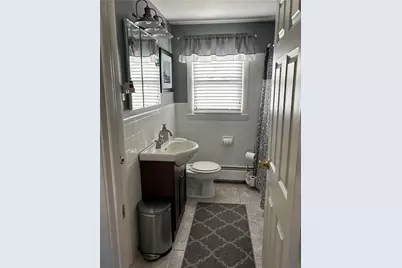18 Mellon Road, Warwick, RI 02889 - Photo 18