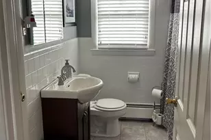 18 Mellon Rd, Warwick, RI 02889 - Photo 18