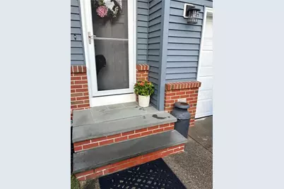 18 Mellon Road, Warwick, RI 02889 - Photo 4