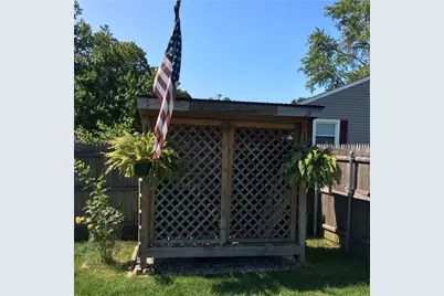 18 Mellon Road, Warwick, RI 02889 - Photo 40