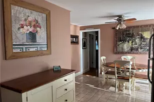 18 Mellon Rd, Warwick, RI 02889 - Photo 6