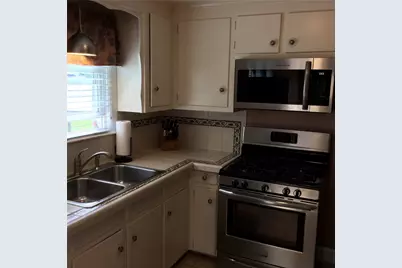 18 Mellon Road, Warwick, RI 02889 - Photo 8