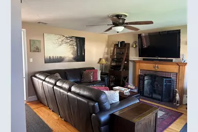 18 Mellon Road, Warwick, RI 02889 - Photo 10