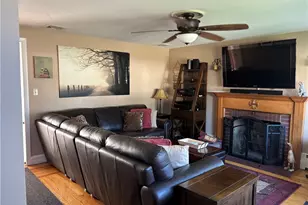 18 Mellon Rd, Warwick, RI 02889 - Photo 10