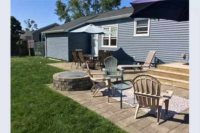 18 Mellon Road, Warwick, RI 02889 - Photo 32