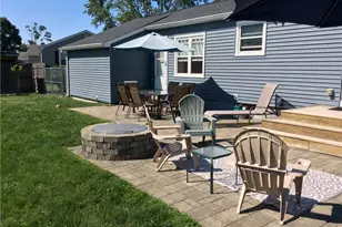 18 Mellon Rd, Warwick, RI 02889 - Photo 32