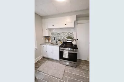 123 Cottage Street #5, Pawtucket, RI 02860 - Photo 2