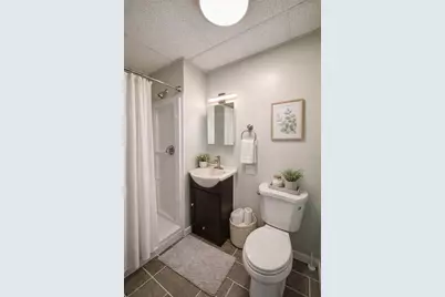 123 Cottage Street #5, Pawtucket, RI 02860 - Photo 4