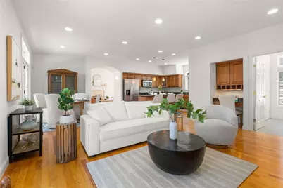 1 Sea Crest Drive, Narragansett, RI 02882 - Photo 4