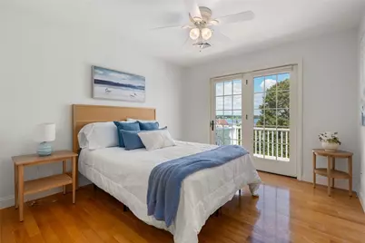 1 Sea Crest Drive, Narragansett, RI 02882 - Photo 20