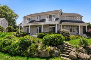 1 Sea Crest Dr, Narragansett, RI 02882 - Photo 26