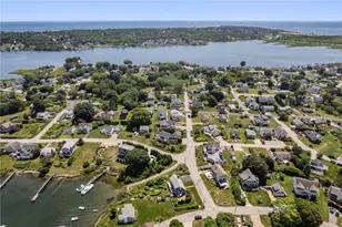 1 Sea Crest Dr, Narragansett, RI 02882 - Photo 32