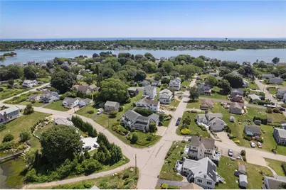 1 Sea Crest Drive, Narragansett, RI 02882 - Photo 42
