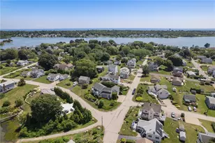 1 Sea Crest Dr, Narragansett, RI 02882 - Photo 42