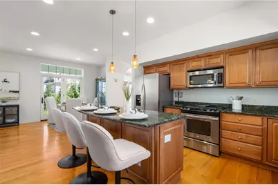 1 Sea Crest Drive, Narragansett, RI 02882 - Photo 6