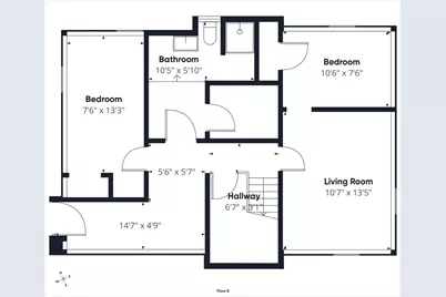 1 Sea Crest Drive, Narragansett, RI 02882 - Photo 46